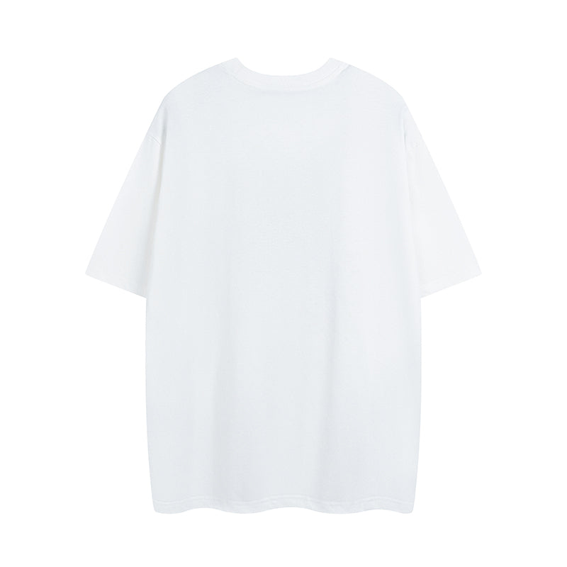 LuxluxHouse Best Quality Clothes Gucci T-shirt