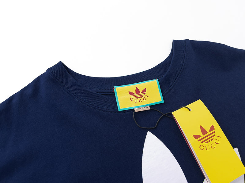 LuxluxHouse Best Quality Clothes Gucci T-shirt