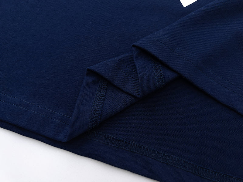 LuxluxHouse Best Quality Clothes Gucci T-shirt