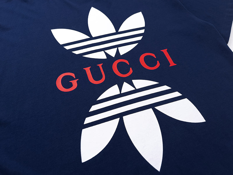 LuxluxHouse Best Quality Clothes Gucci T-shirt