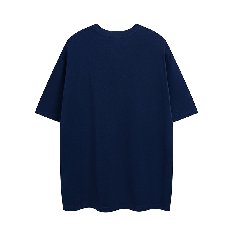 LuxluxHouse Best Quality Clothes Gucci T-shirt