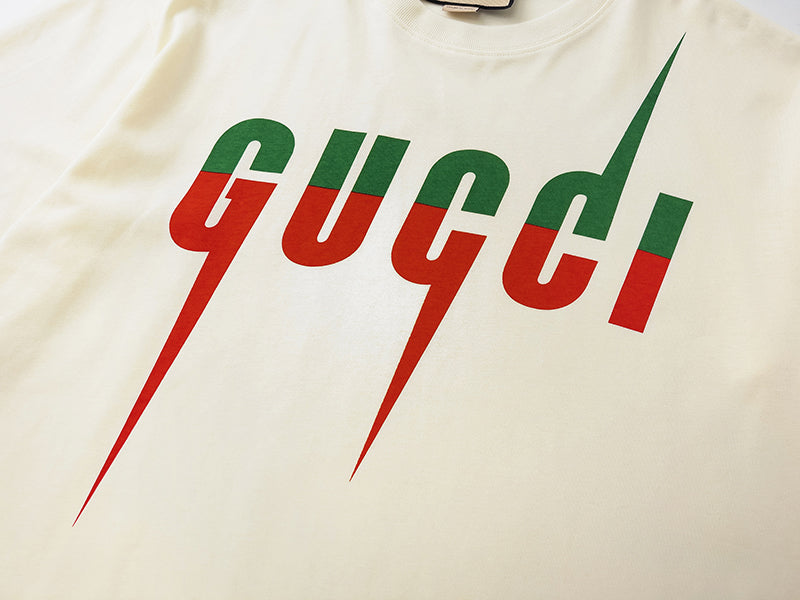 LuxluxHouse Best Quality Clothes Gucci T-shirt