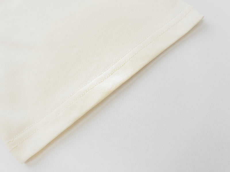 LuxluxHouse Best Quality Clothes Gucci T-shirt