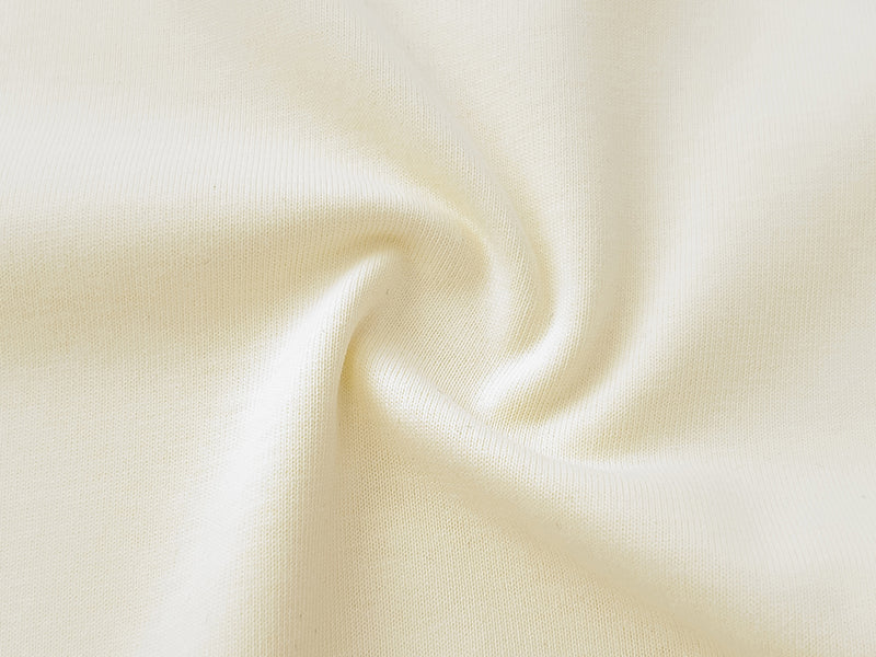 LuxluxHouse Best Quality Clothes Gucci T-shirt