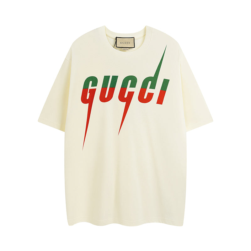 LuxluxHouse Best Quality Clothes Gucci T-shirt