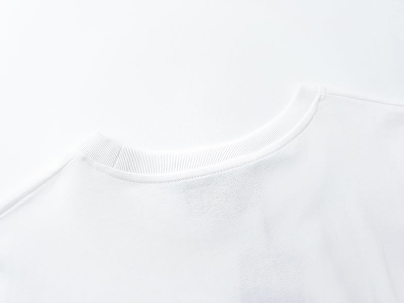 LuxluxHouse Best Quality Clothes Gucci T-shirt