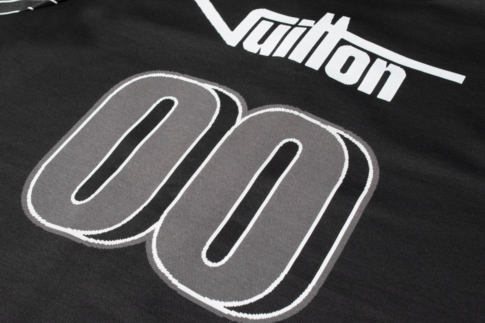 LuxluxHouse Best Quality Clothes Shirts&Polo Louis Vuitton