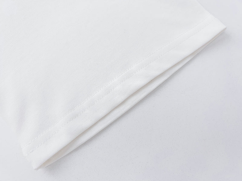 LuxluxHouse Best Quality Clothes Gucci T-shirt