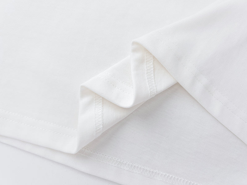 LuxluxHouse Best Quality Clothes Gucci T-shirt