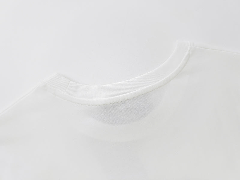 LuxluxHouse Best Quality Clothes Gucci T-shirt