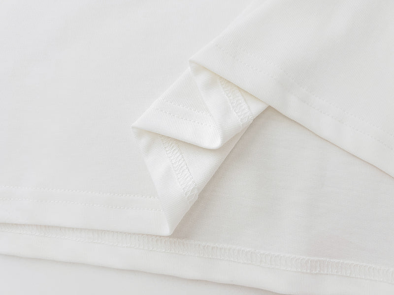 LuxluxHouse Best Quality Clothes Gucci T-shirt