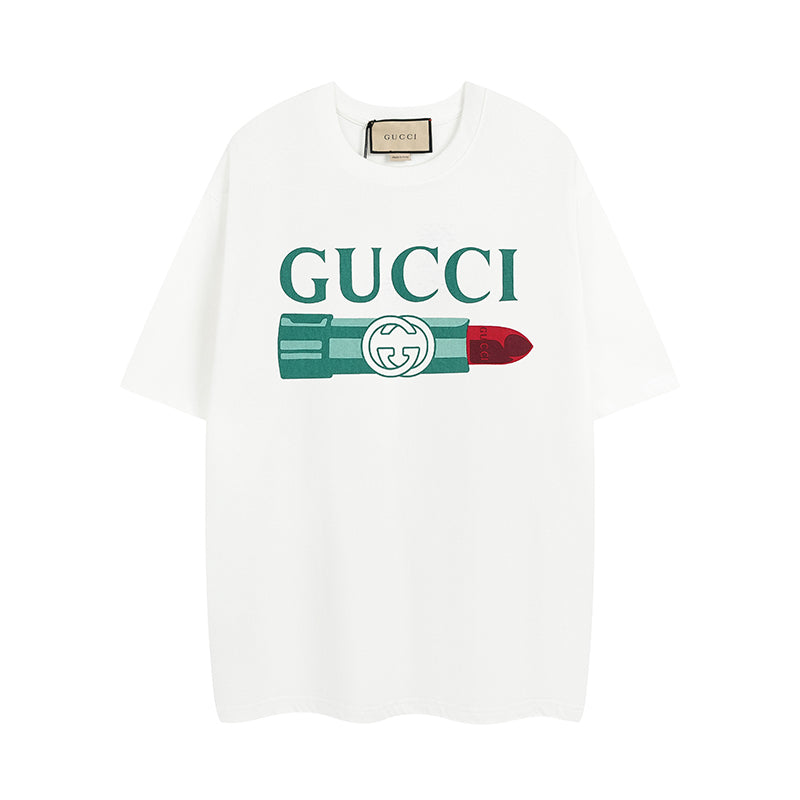 LuxluxHouse Best Quality Clothes Gucci T-shirt