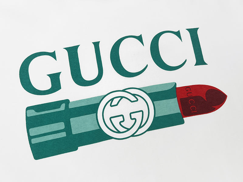 LuxluxHouse Best Quality Clothes Gucci T-shirt