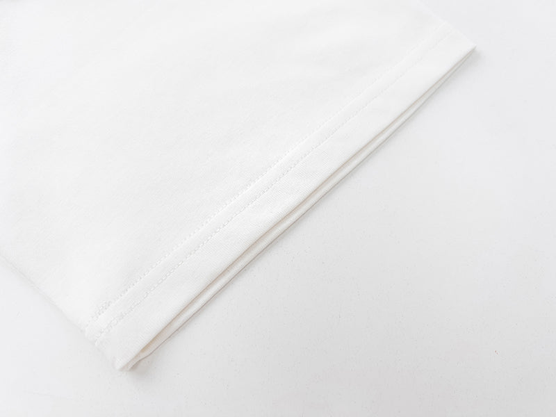 LuxluxHouse Best Quality Clothes Gucci T-shirt