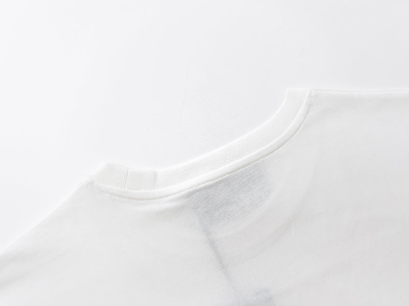 LuxluxHouse Best Quality Clothes Gucci T-shirt