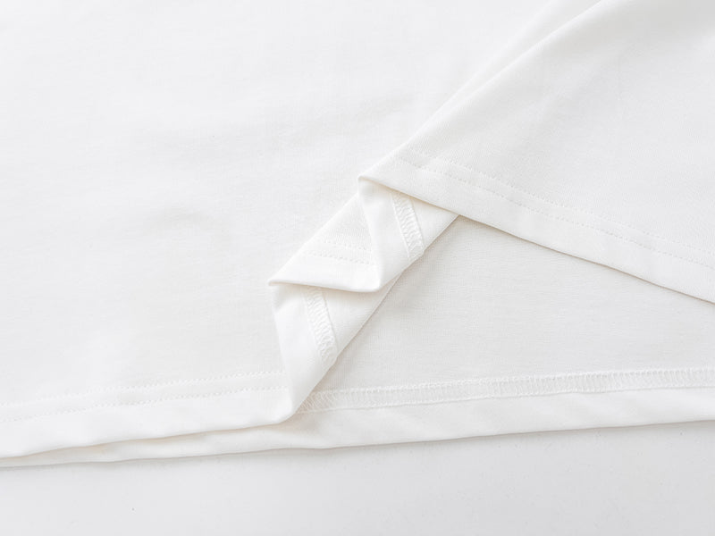 LuxluxHouse Best Quality Clothes Gucci T-shirt