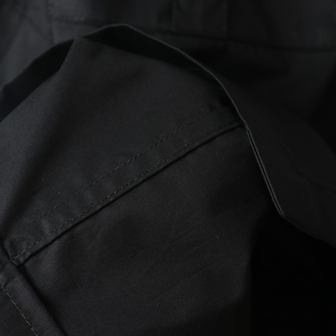 LuxluxHouse Best Quality Clothes Shirts&Polo Off White