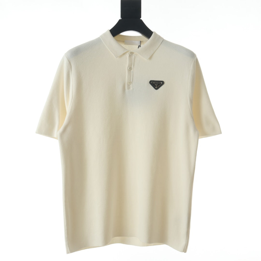 LuxluxHouse Best Quality Clothes Shirts&Polo Prada