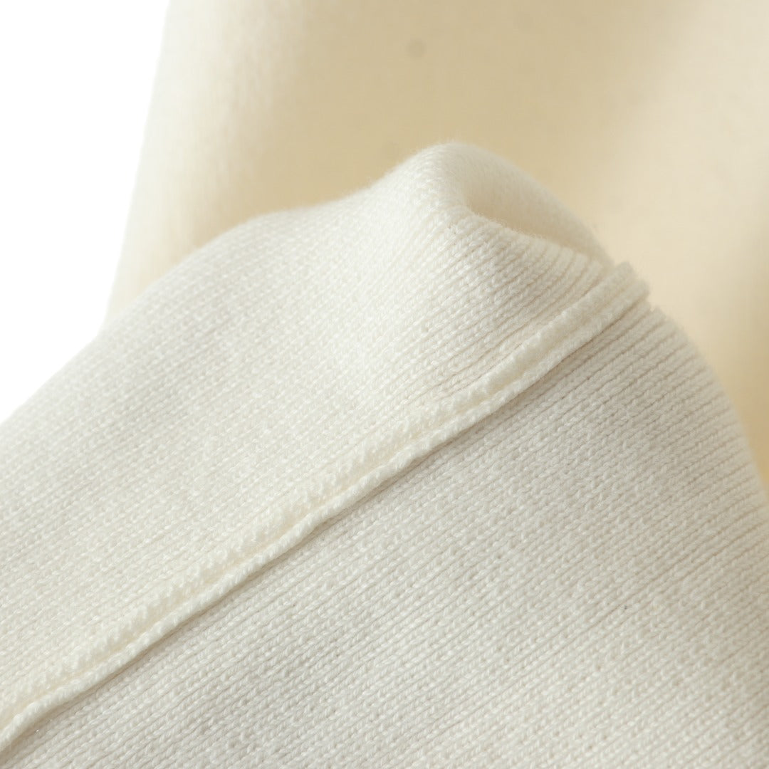 LuxluxHouse Best Quality Clothes Shirts&Polo Prada