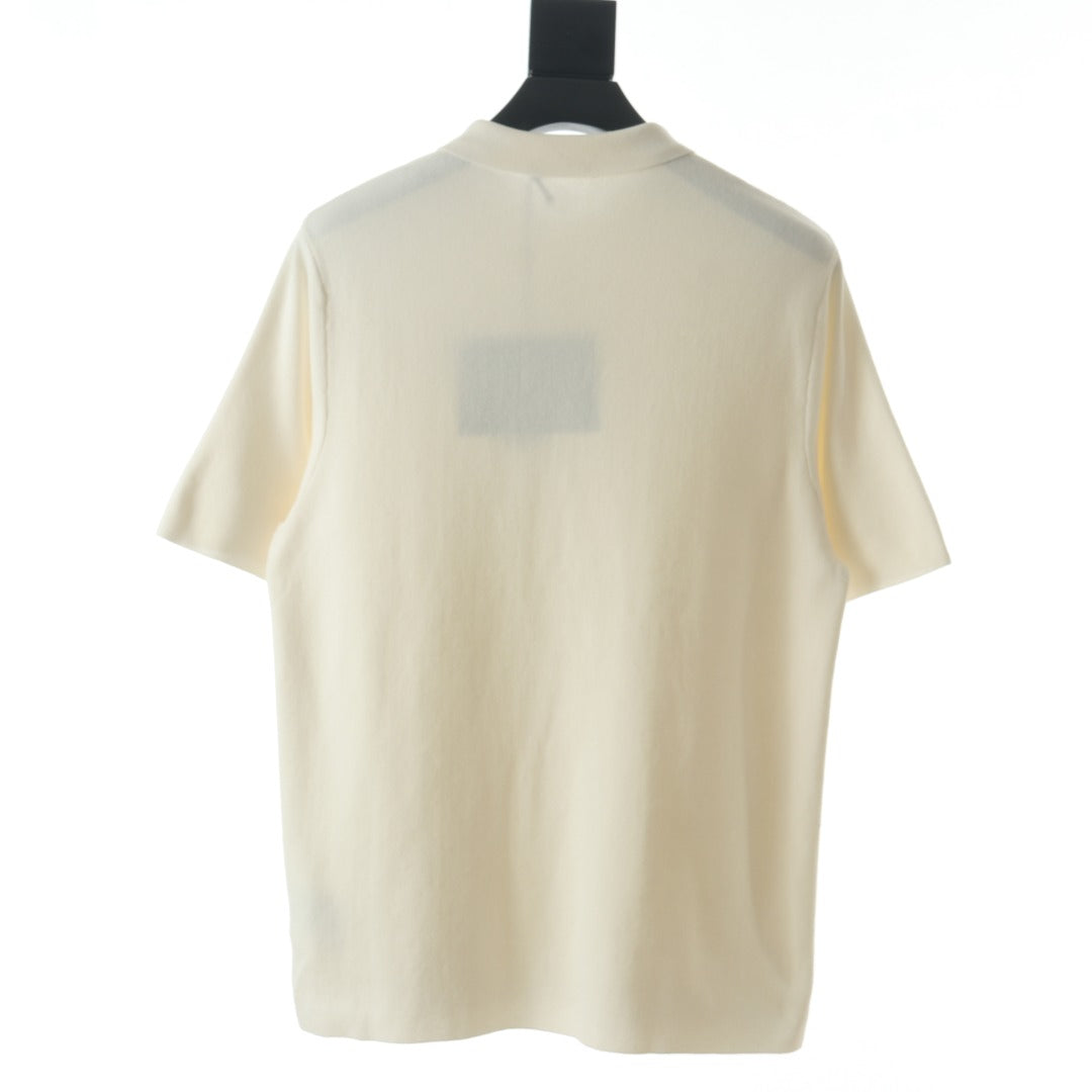 LuxluxHouse Best Quality Clothes Shirts&Polo Prada
