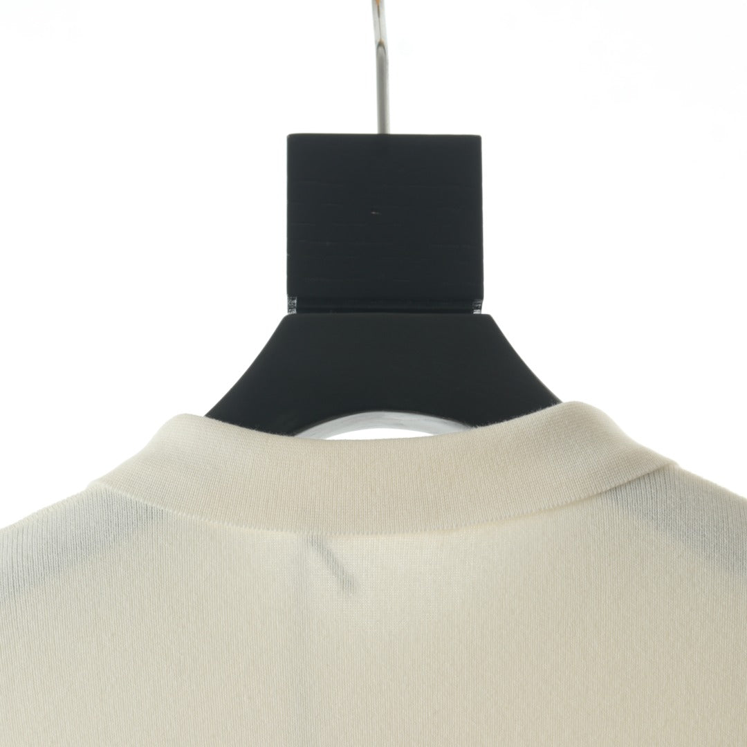 LuxluxHouse Best Quality Clothes Shirts&Polo Prada