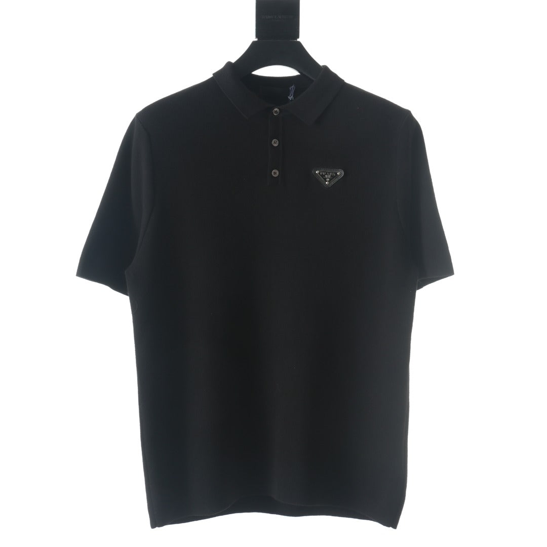 LuxluxHouse Best Quality Clothes Shirts&Polo Prada