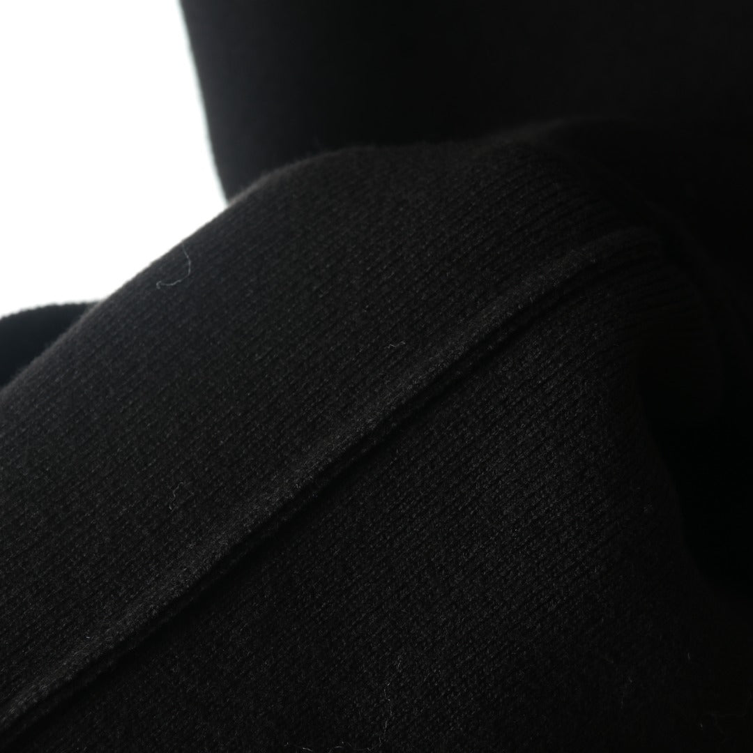 LuxluxHouse Best Quality Clothes Shirts&Polo Prada