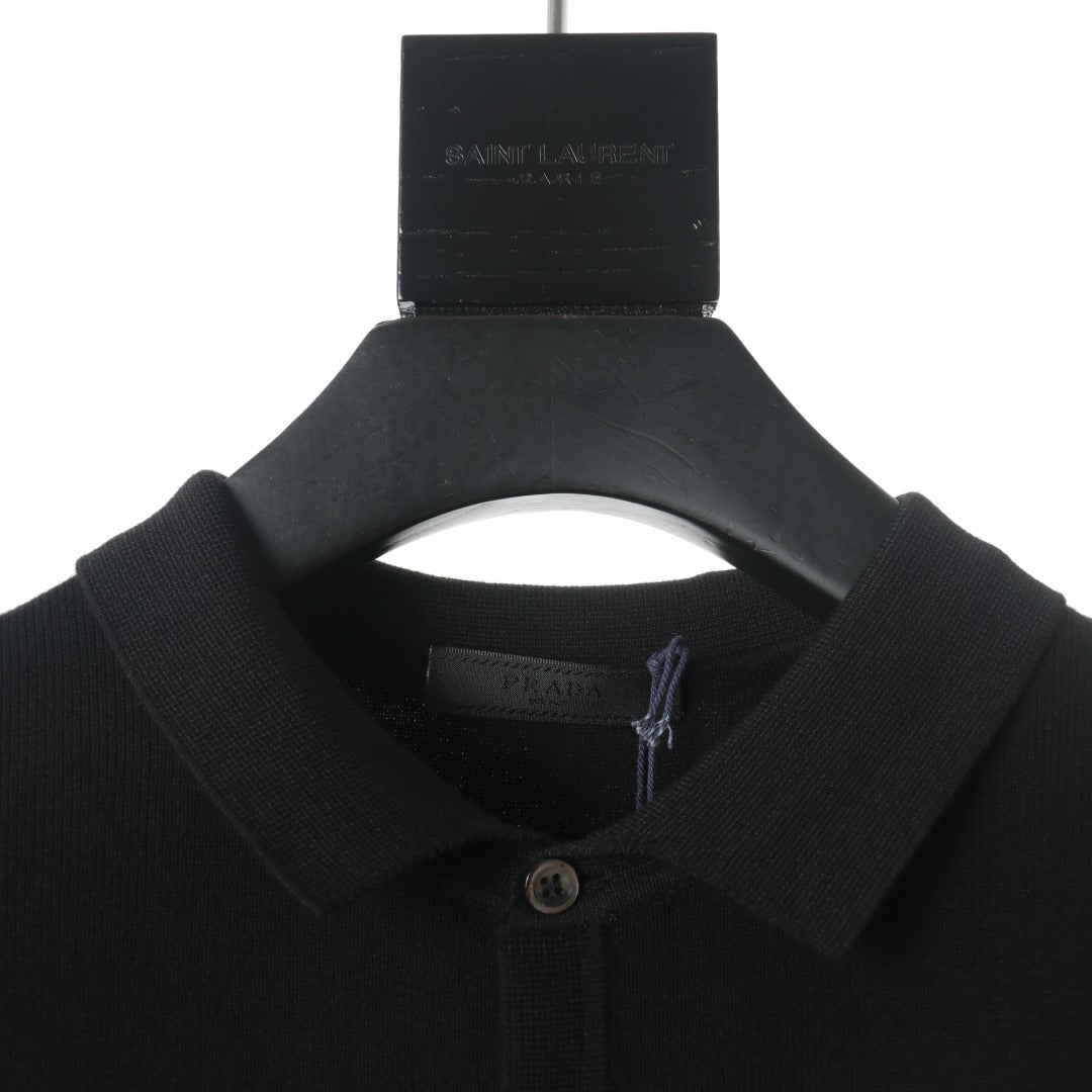 LuxluxHouse Best Quality Clothes Shirts&Polo Prada