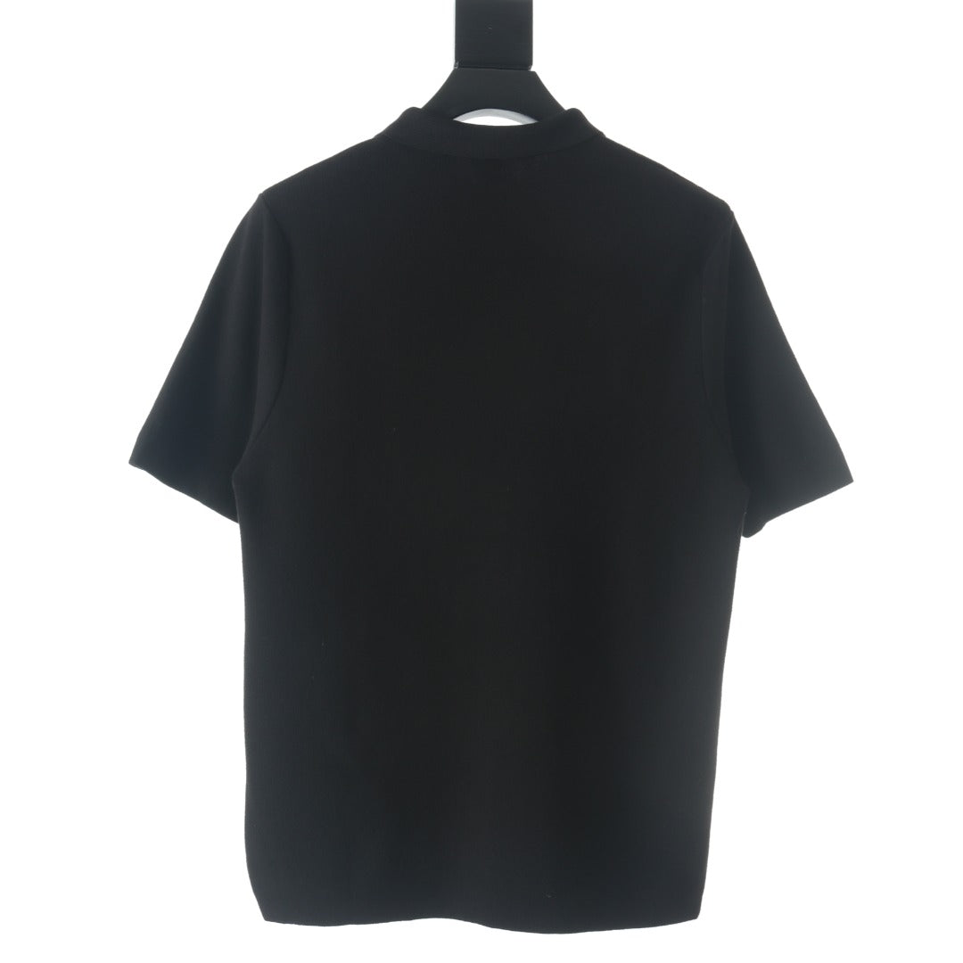 LuxluxHouse Best Quality Clothes Shirts&Polo Prada