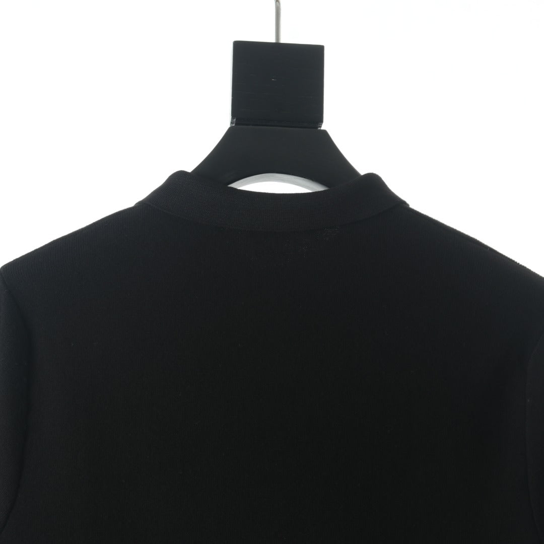 LuxluxHouse Best Quality Clothes Shirts&Polo Prada