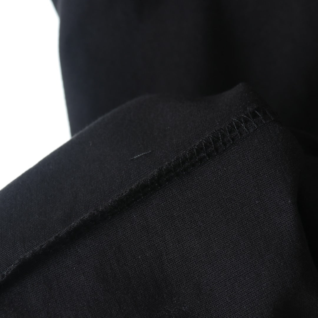 LuxluxHouse Best Quality Clothes T-shirt Loewe