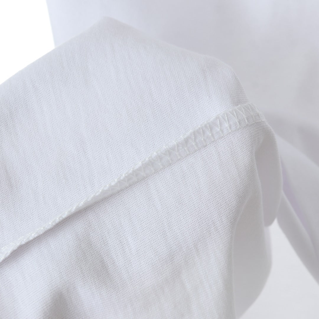 LuxluxHouse Best Quality Clothes T-shirt Loewe