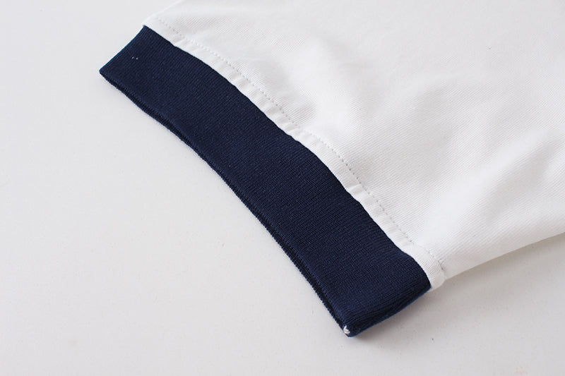 LuxluxHouse Best Quality Clothes Gucci T-shirt