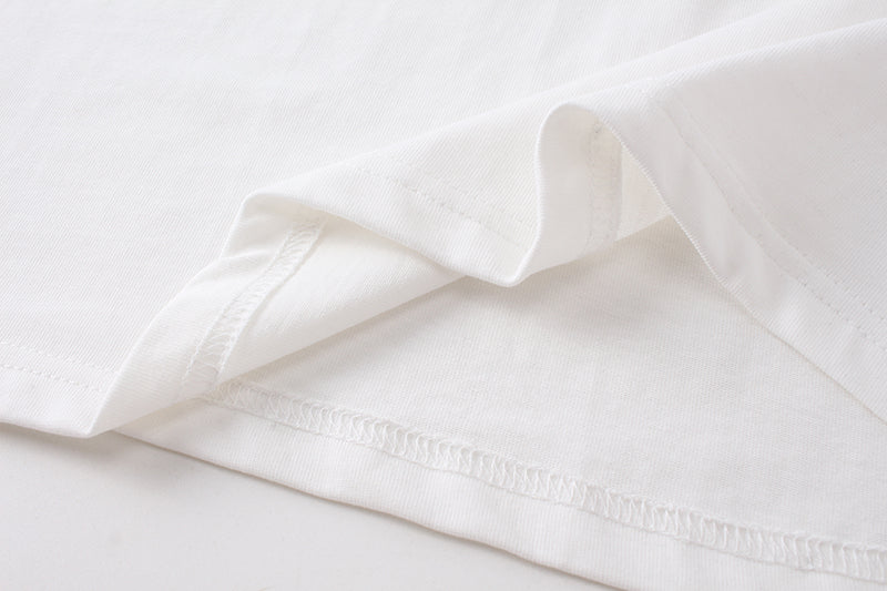 LuxluxHouse Best Quality Clothes Gucci T-shirt