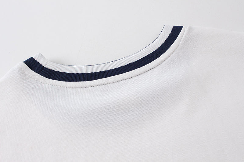 LuxluxHouse Best Quality Clothes Gucci T-shirt