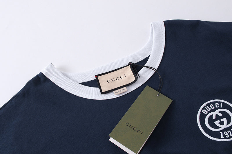 LuxluxHouse Best Quality Clothes Gucci T-shirt