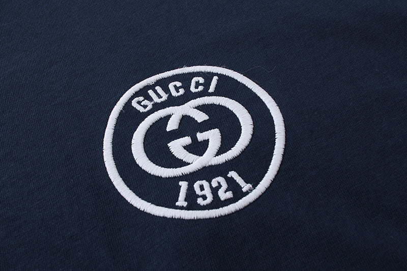 LuxluxHouse Best Quality Clothes Gucci T-shirt