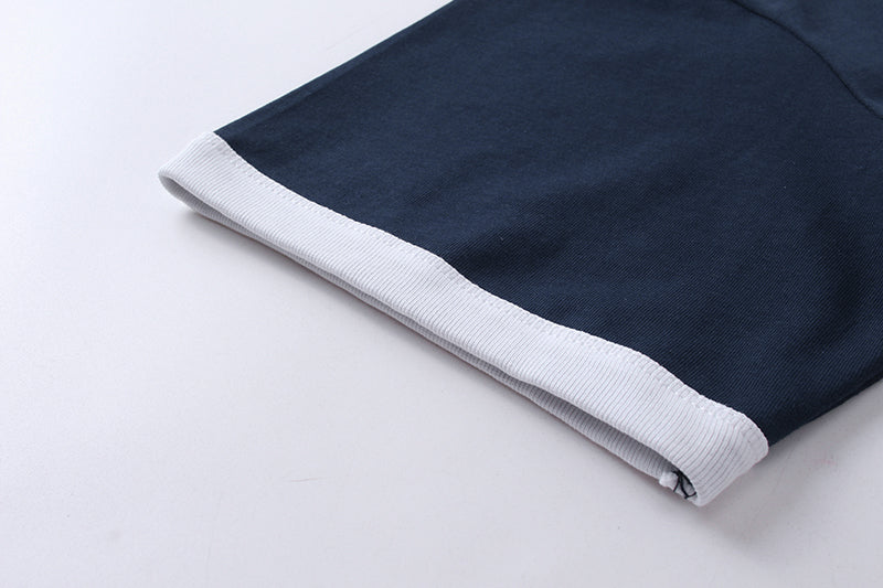 LuxluxHouse Best Quality Clothes Gucci T-shirt