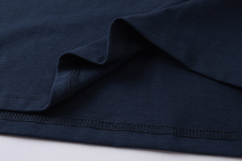 LuxluxHouse Best Quality Clothes Gucci T-shirt