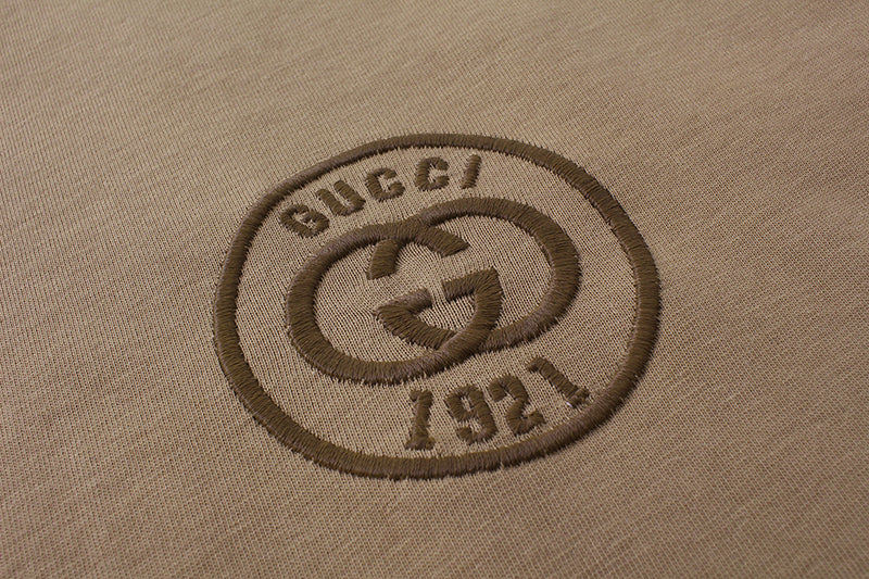 LuxluxHouse Best Quality Clothes Gucci T-shirt