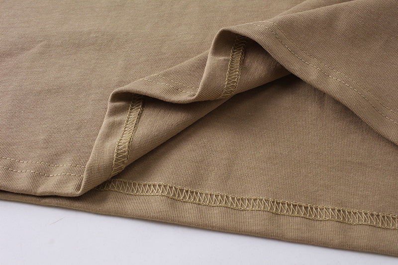 LuxluxHouse Best Quality Clothes Gucci T-shirt