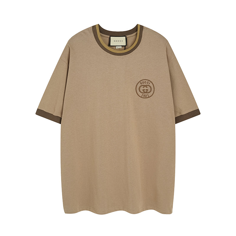 LuxluxHouse Best Quality Clothes Gucci T-shirt