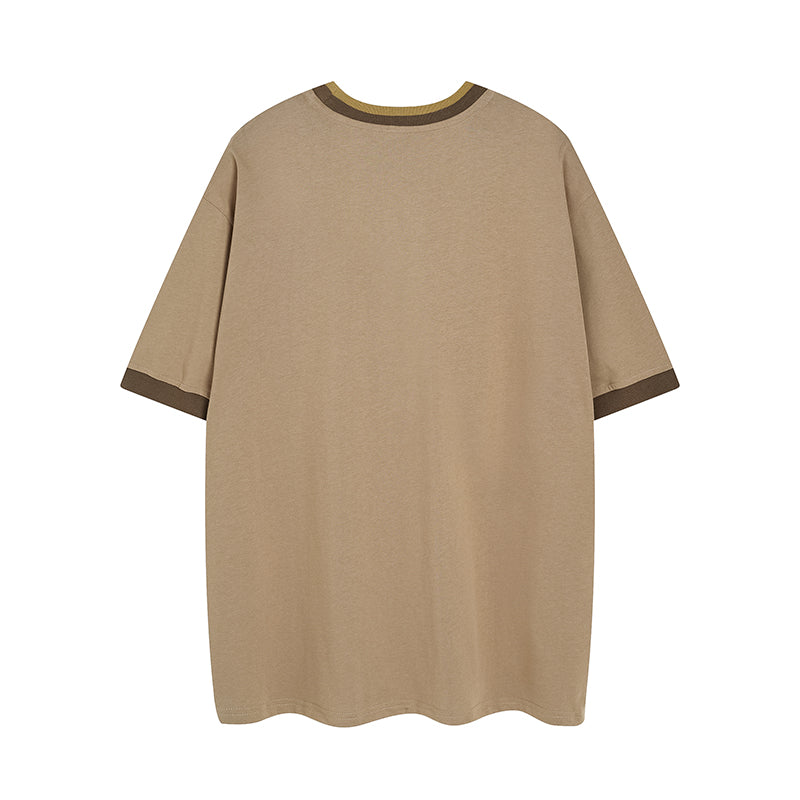 LuxluxHouse Best Quality Clothes Gucci T-shirt