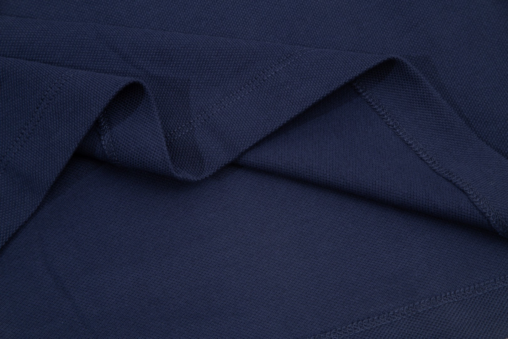 LuxluxHouse Best Quality Clothes Shirts&Polo Burberry