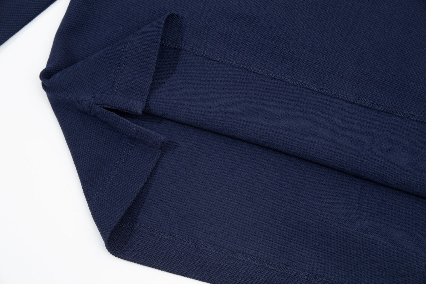 LuxluxHouse Best Quality Clothes Shirts&Polo Burberry