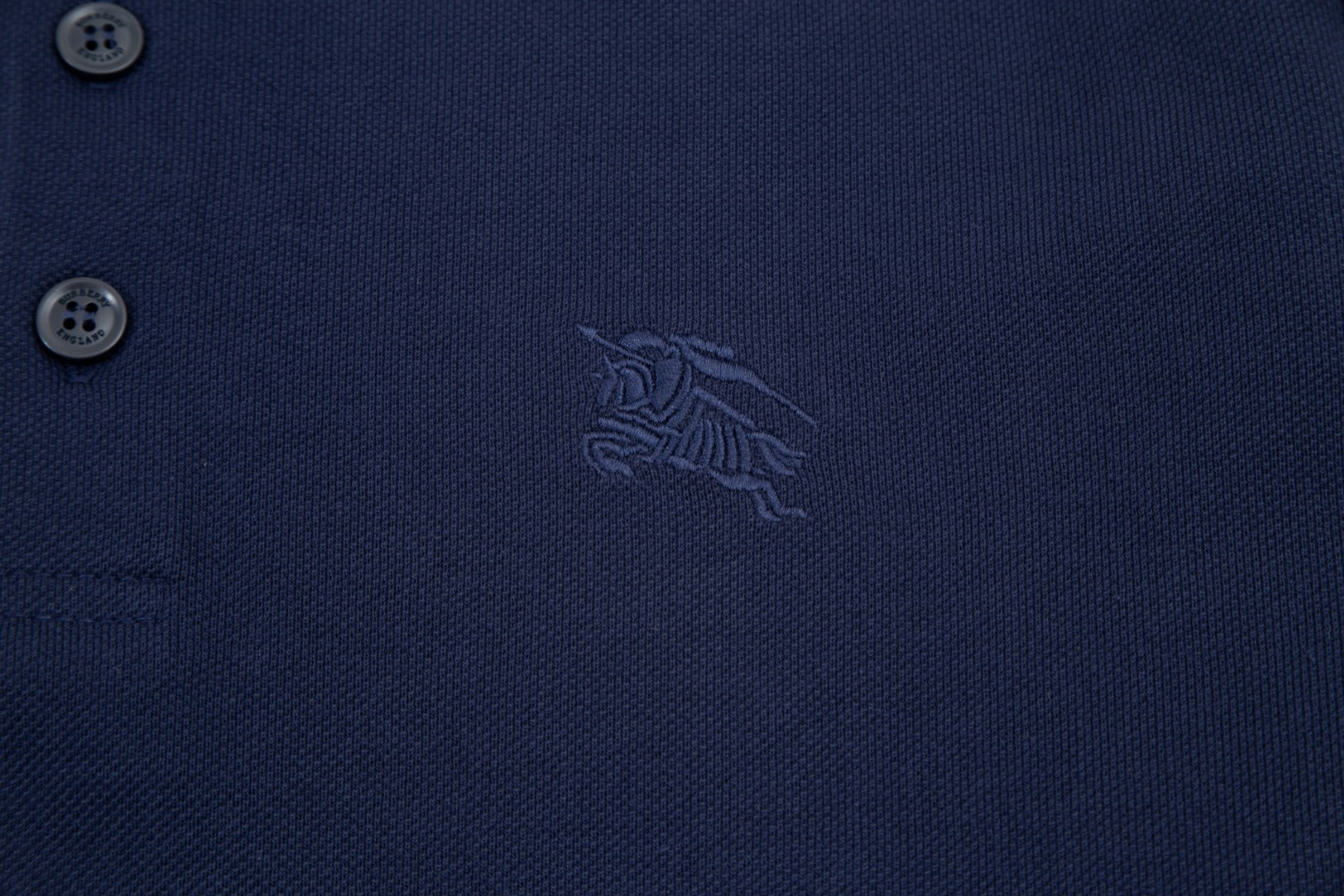 LuxluxHouse Best Quality Clothes Shirts&Polo Burberry