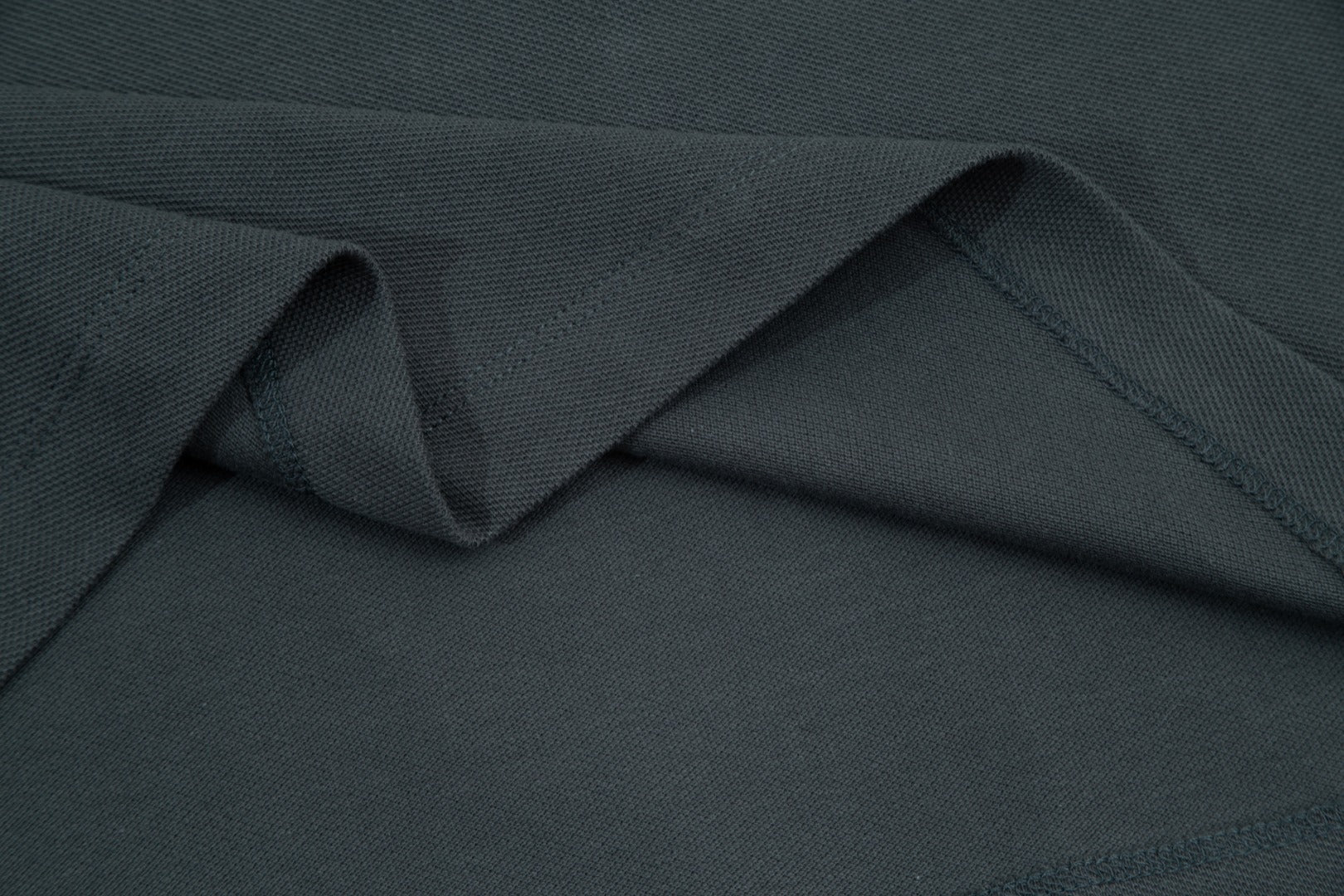 LuxluxHouse Best Quality Clothes Shirts&Polo Burberry