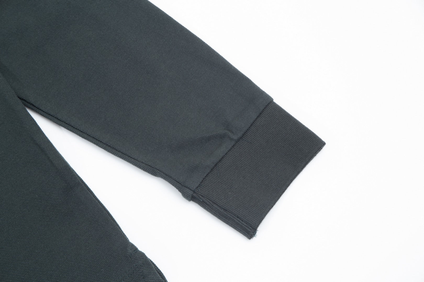 LuxluxHouse Best Quality Clothes Shirts&Polo Burberry