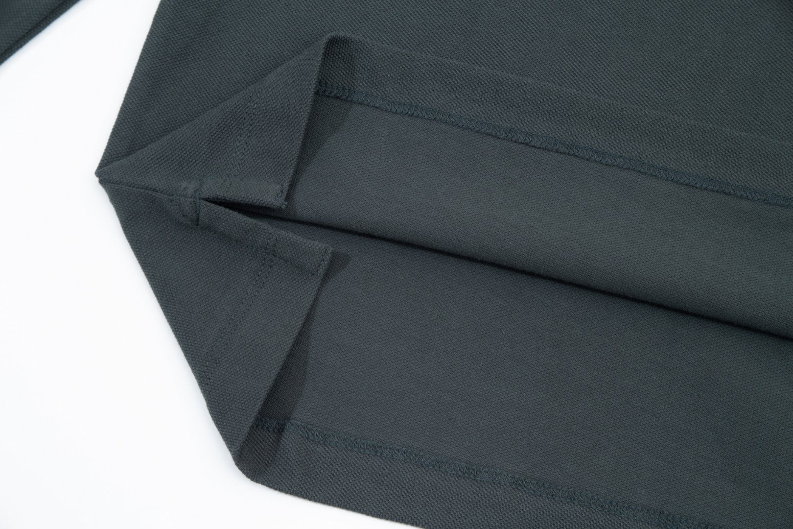 LuxluxHouse Best Quality Clothes Shirts&Polo Burberry