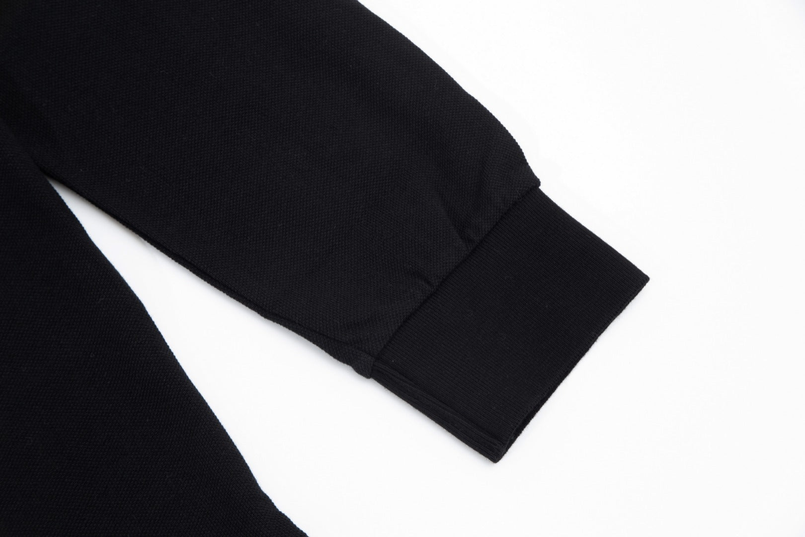 LuxluxHouse Best Quality Clothes Shirts&Polo Burberry